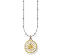 Thomas Sabo Kette SCKE150282
