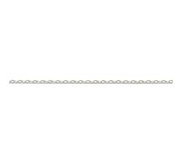 Thomas Sabo Kette 925er Silber One Size Damen