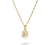 Thomas Sabo Kette 925er Silber One Size Damen