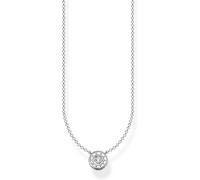 Thomas Sabo Kette KE1881-051-14-L45V