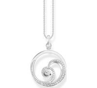 Thomas Sabo KE2143-051-14-L45V Damenhalskette
