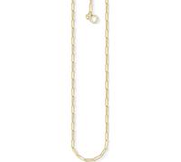 Thomas Sabo Damen Kette ohne Anhänger - X0254-413-39-L45