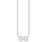Thomas Sabo Kette Charming KE2221-001-21-L45V