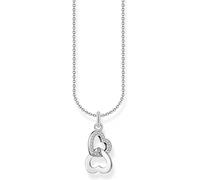 Thomas Sabo Kette Charming KE2267-051-14-L45V