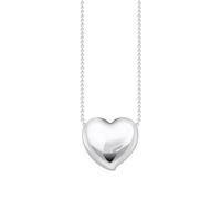 THOMAS SABO 2 Kette 925 Sterlingsilber KE2276-001-21