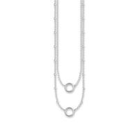 Thomas Sabo - KETTE, BAND | X0234-001-12-L45V