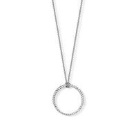 Thomas Sabo - KETTE, BAND | X0251-637-21-L70