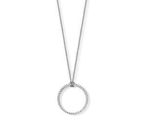 Thomas Sabo - KETTE, BAND | X0251-637-21-L70