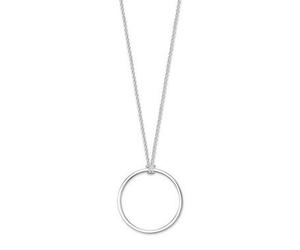 Thomas Sabo - KETTE, BAND | X0252-001-21-L70