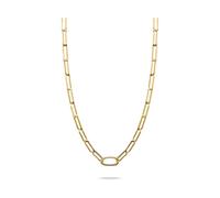 Thomas Sabo Halskette - C1207-413-39-L50 gold