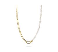 Thomas Sabo Kette Carrier C1211-430-14-L45