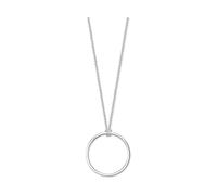 Thomas Sabo Kette aus 925 Silber Silber
