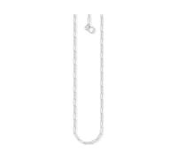 Thomas Sabo - X0254-001-21-L90 - Kette, ca. 45 cm - Charm Club
