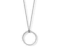 Thomas Sabo - X0251-637-21-L70 - Kette, ca. 70 cm - Charm Club