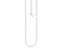 Thomas Sabo - X0254-001-21-L90 - Kette, ca. 45 cm - Charm Club