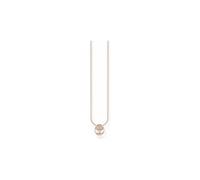 Thomas Sabo Kette Charming KE2126-416-14-L45V