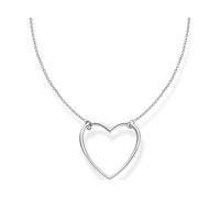 Thomas Sabo Kette Charming KE2138-001-21-L45V