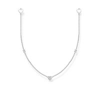 Thomas Sabo Kette Charming KE2155-051-14-L90V