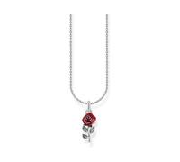 Thomas Sabo Kette Charming KE2219-664-10-L45V