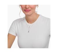 Thomas Sabo Kette Charming KE2244-051-14-L45V