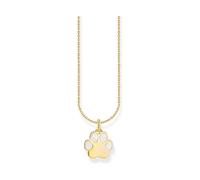 Thomas Sabo Kette Charming KE2266-427-14-L45V