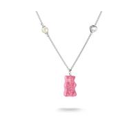 Thomas Sabo Kette Haribo KE2206-052-9-L45V