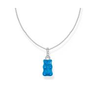 Thomas Sabo Kette Haribo KE2209-052-1-L45V