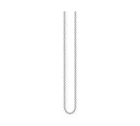THOMAS SABO Ankerkette 925 Sterling Silber KE1105-001-12-L50V