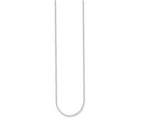 Thomas Sabo - KETTE | KE1106-001-12-L50V