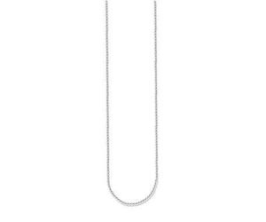 Thomas Sabo - KETTE | KE1106-001-12-L50V