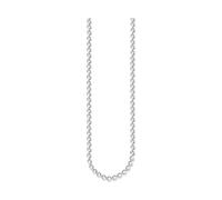 Thomas Sabo - KE1111-001-12-L53 - Kette - Unisex - 925er Silber - 53 cm