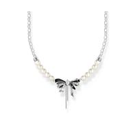 Thomas Sabo - KE2295-167-11-L45V - Kette - Damen - True Romance - 40-45cm