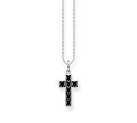 Thomas Sabo Halskette KE2166-643-11