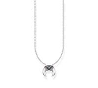 Thomas Sabo KE1840-964-7-L45v - Kette 40 - 42 Kette - mehrfarbig