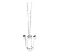 Thomas Sabo - Kette, ca. 62/64,5/67 cm KE1808-637-21-L67v - Glam & Soul