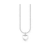 Thomas Sabo - Ketten Damen