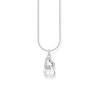 Thomas Sabo Kette Charming KE2267-051-14-L45V