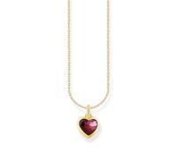 Thomas Sabo Kette Charming KE2268-414-10-L45V