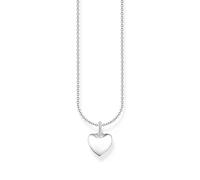 Thomas Sabo - Ketten Damen