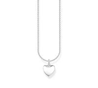 Thomas Sabo - Ketten Damen
