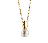 Thomas Sabo - KE2318-430-14-L45v - Kette - Damen - Natural Beauty - 40-45cm