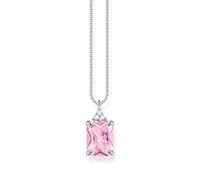 Thomas Sabo Kette KE2089-051-9-L45V