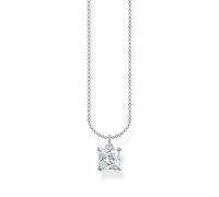 Thomas Sabo KE2156-051-14-L45V Damenhalskette
