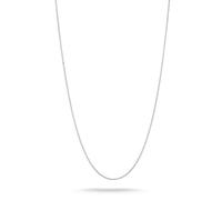 THOMAS SABO Halskette Längenverstellbar 45-50 cm KE1105-M02-21-L50V