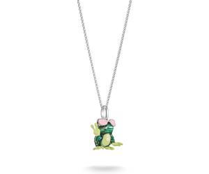 Thomas Sabo Kette Silber One Size Damen