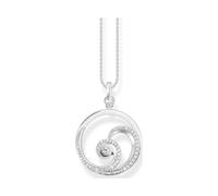 Thomas Sabo KE2143-051-14-L45V Damenhalskette