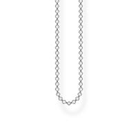 Thomas Sabo - KE1105-001-12-L70 - Kette ca. 70 cm - Silber