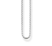 Thomas Sabo poliert - KE1106-001-12-L70 - Charm-Kette ca. 70 cm