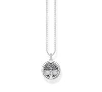 Thomas Sabo KE2137-643-21-L45V Halskette