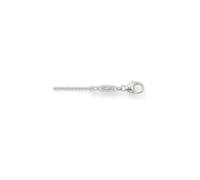 Thomas Sabo Kette X0001-001-12-L42V
